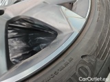  Seat  TARRACO 1.4 e-HYBRID 180kW FR DSG #18