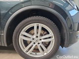  Seat  TARRACO 1.4 e-HYBRID 180kW FR DSG #28