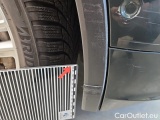  Seat  TARRACO 1.4 e-HYBRID 180kW FR DSG #29