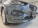  Seat  TARRACO 1.4 e-HYBRID 180kW FR DSG #30