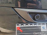  Seat  TARRACO 1.4 e-HYBRID 180kW FR DSG #33