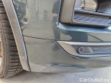  Seat  TARRACO 1.4 e-HYBRID 180kW FR DSG #34