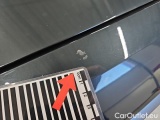  Seat  TARRACO 1.4 e-HYBRID 180kW FR DSG #36