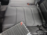  Seat  TARRACO 1.4 e-HYBRID 180kW FR DSG #39