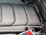  Seat  TARRACO 1.4 e-HYBRID 180kW FR DSG #40