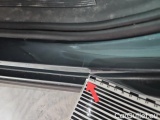  Seat  TARRACO 1.4 e-HYBRID 180kW FR DSG #45
