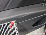  Seat  TARRACO 1.4 e-HYBRID 180kW FR DSG #46