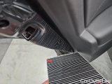  Seat  TARRACO 1.4 e-HYBRID 180kW FR DSG #47