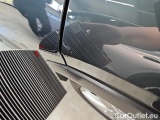  Seat  TARRACO 1.4 e-HYBRID 180kW FR DSG #48