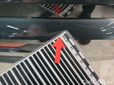  Seat  TARRACO 1.4 e-HYBRID 180kW FR DSG #56