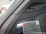  Seat  TARRACO 1.4 e-HYBRID 180kW FR DSG #58