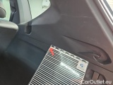  Seat  TARRACO 1.4 e-HYBRID 180kW FR DSG #61