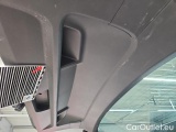  Seat  TARRACO 1.4 e-HYBRID 180kW FR DSG #62
