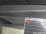  Seat  TARRACO 1.4 e-HYBRID 180kW FR DSG #69
