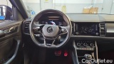  Skoda  Kodiaq 2.0 TDI SCR 147kW DSG 4x4 SPORTLINE #6
