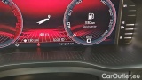  Skoda  Kodiaq 2.0 TDI SCR 147kW DSG 4x4 SPORTLINE #9