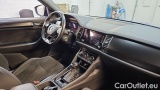  Skoda  Kodiaq 2.0 TDI SCR 147kW DSG 4x4 SPORTLINE #7