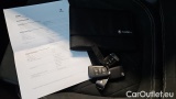  Skoda  Kodiaq 2.0 TDI SCR 147kW DSG 4x4 SPORTLINE #12
