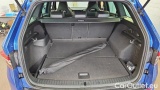  Skoda  Kodiaq 2.0 TDI SCR 147kW DSG 4x4 SPORTLINE #8