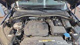  Skoda  Kodiaq 2.0 TDI SCR 147kW DSG 4x4 SPORTLINE #11