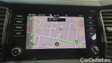  Skoda  Kodiaq 2.0 TDI SCR 147kW DSG 4x4 SPORTLINE #13