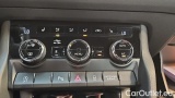  Skoda  Kodiaq 2.0 TDI SCR 147kW DSG 4x4 SPORTLINE #14