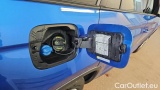  Skoda  Kodiaq 2.0 TDI SCR 147kW DSG 4x4 SPORTLINE #15