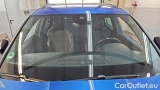  Skoda  Kodiaq 2.0 TDI SCR 147kW DSG 4x4 SPORTLINE #16