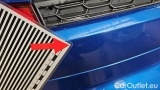  Skoda  Kodiaq 2.0 TDI SCR 147kW DSG 4x4 SPORTLINE #19