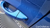  Skoda  Kodiaq 2.0 TDI SCR 147kW DSG 4x4 SPORTLINE #21