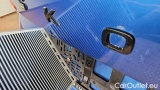  Skoda  Kodiaq 2.0 TDI SCR 147kW DSG 4x4 SPORTLINE #20
