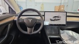  Tesla  Model 3 Allradantrieb mit Dualmotor Long Range #6