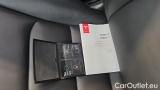  Tesla  Model 3 Allradantrieb mit Dualmotor Long Range #12