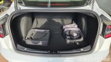  Tesla  Model 3 Allradantrieb mit Dualmotor Long Range #8