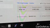  Tesla  Model 3 Allradantrieb mit Dualmotor Long Range #9