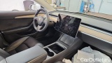  Tesla  Model 3 Allradantrieb mit Dualmotor Long Range #7