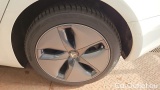  Tesla  Model 3 Allradantrieb mit Dualmotor Long Range #10