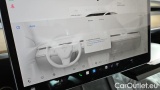  Tesla  Model 3 Allradantrieb mit Dualmotor Long Range #14