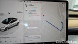  Tesla  Model 3 Allradantrieb mit Dualmotor Long Range #13