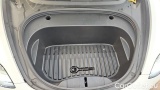  Tesla  Model 3 Allradantrieb mit Dualmotor Long Range #11