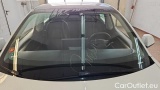  Tesla  Model 3 Allradantrieb mit Dualmotor Long Range #16