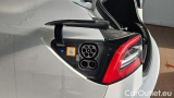 Tesla  Model 3 Allradantrieb mit Dualmotor Long Range #15