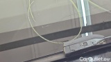  Tesla  Model 3 Allradantrieb mit Dualmotor Long Range #17