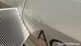 Tesla  Model 3 Allradantrieb mit Dualmotor Long Range #19