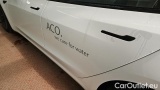  Tesla  Model 3 Allradantrieb mit Dualmotor Long Range #22