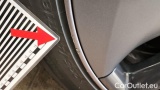  Tesla  Model 3 Allradantrieb mit Dualmotor Long Range #20
