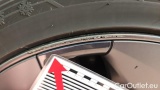 Tesla  Model 3 Allradantrieb mit Dualmotor Long Range #21