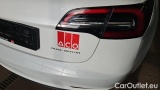  Tesla  Model 3 Allradantrieb mit Dualmotor Long Range #23