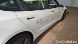  Tesla  Model 3 Allradantrieb mit Dualmotor Long Range #24