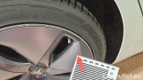  Tesla  Model 3 Allradantrieb mit Dualmotor Long Range #25